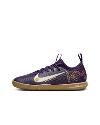 NIKE公式】ナイキ マーキュリアル ヴェイパー 16 エリート SE FG